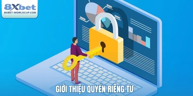 Giới thiệu quyền riêng tư