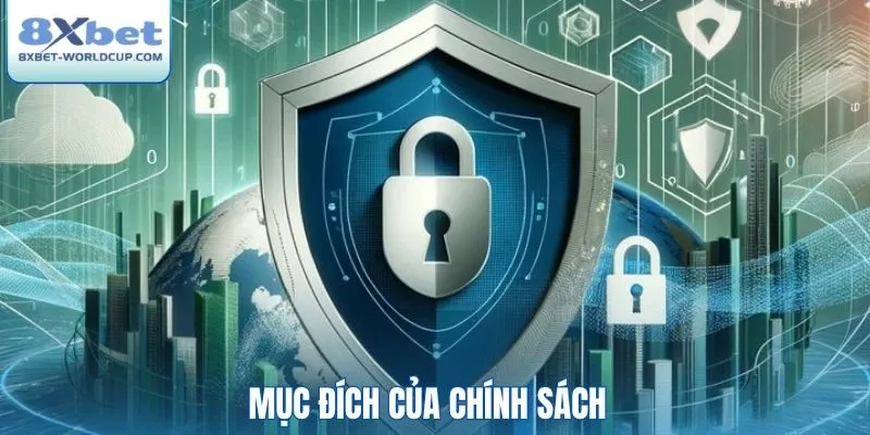 Mục đích của chính sách